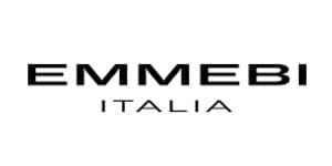 Emmebi
