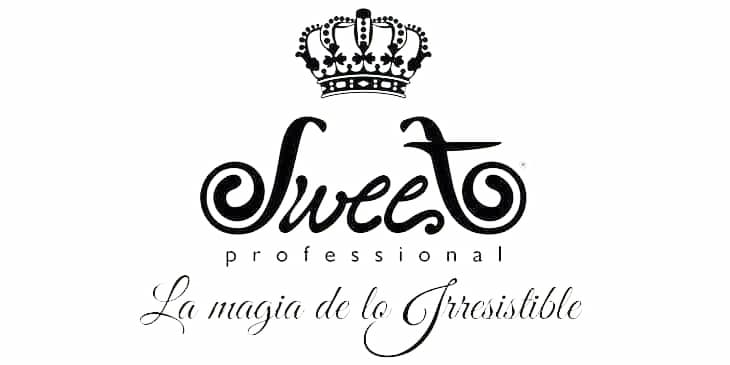 Sweets