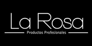 La Rosa