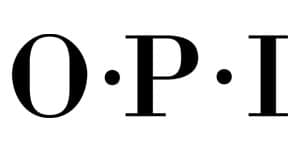 OPI